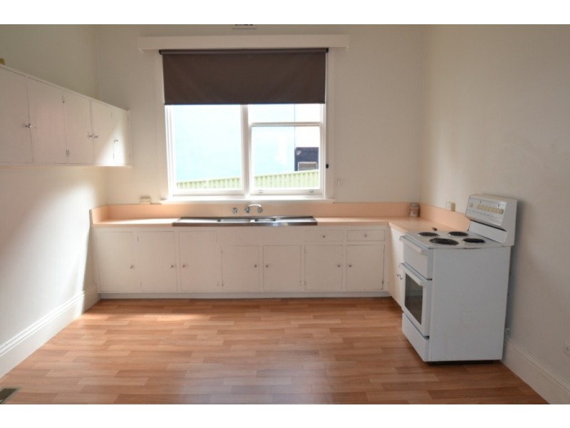 15 Mulgrave Street, South Launceston TAS 7249