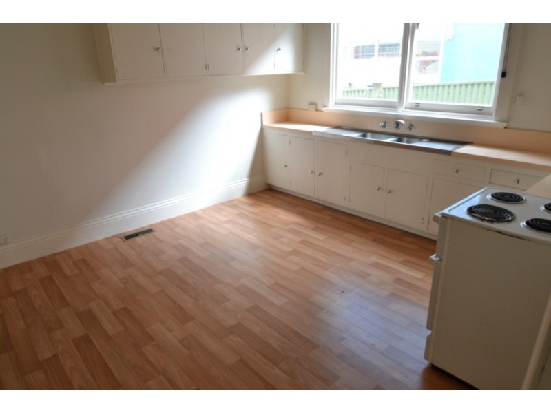 15 Mulgrave Street, South Launceston TAS 7249