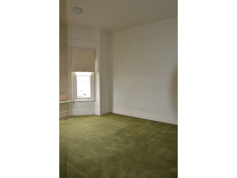 15 Mulgrave Street, South Launceston TAS 7249