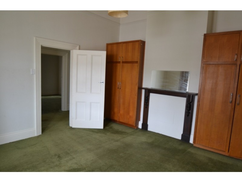 15 Mulgrave Street, South Launceston TAS 7249