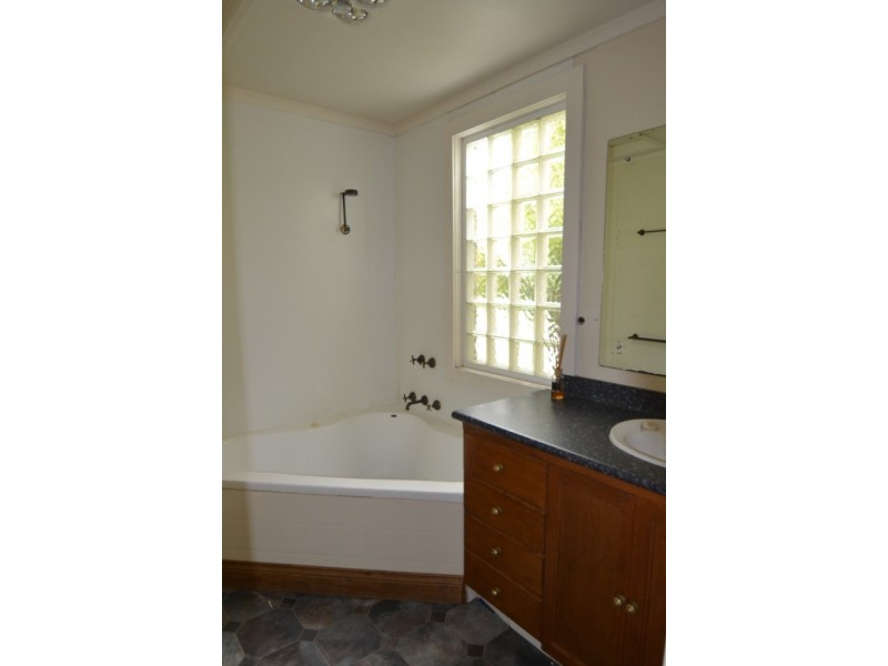 15 Mulgrave Street, South Launceston TAS 7249