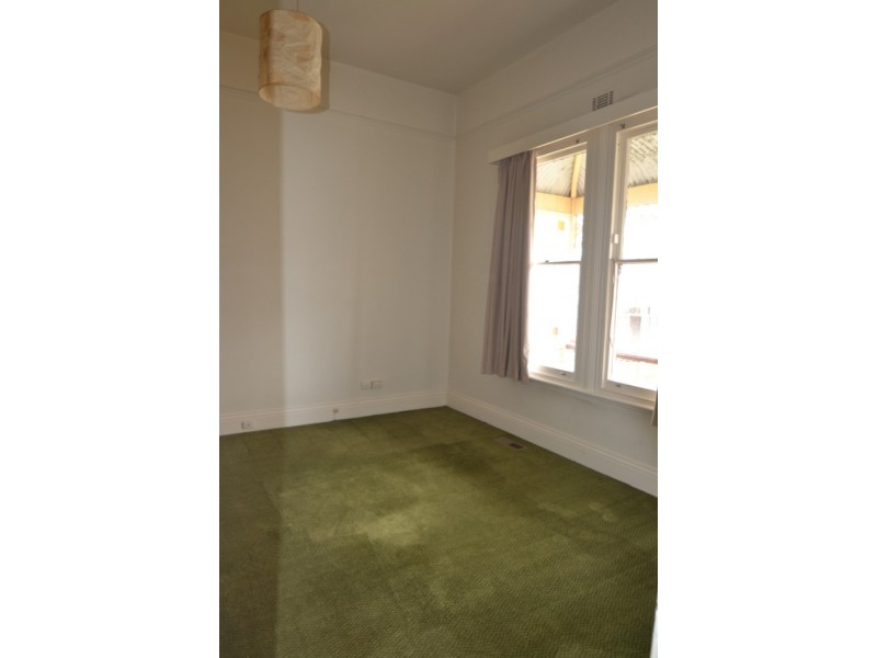 15 Mulgrave Street, South Launceston TAS 7249