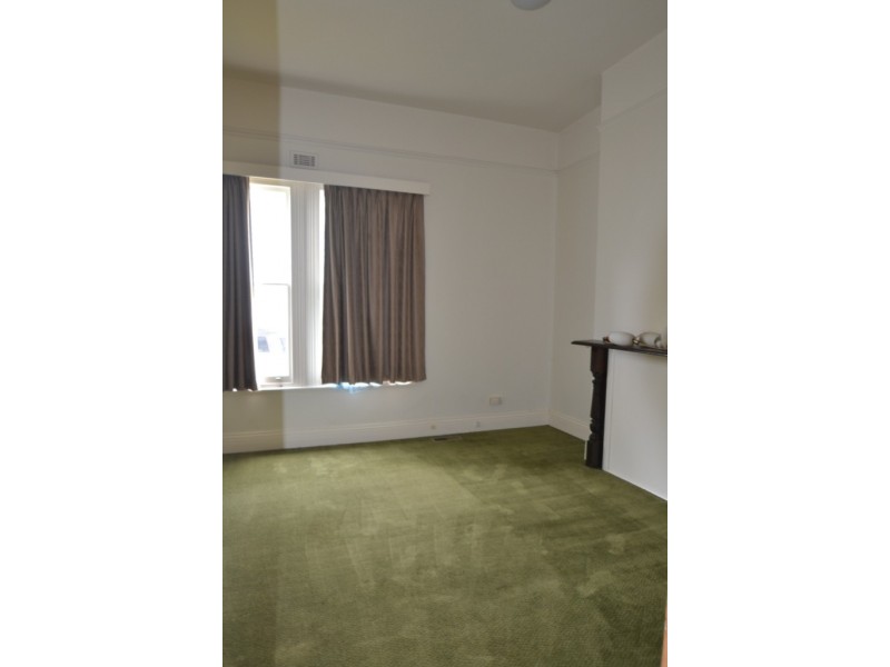 15 Mulgrave Street, South Launceston TAS 7249