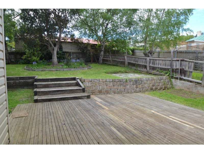 15 Mulgrave Street, South Launceston TAS 7249