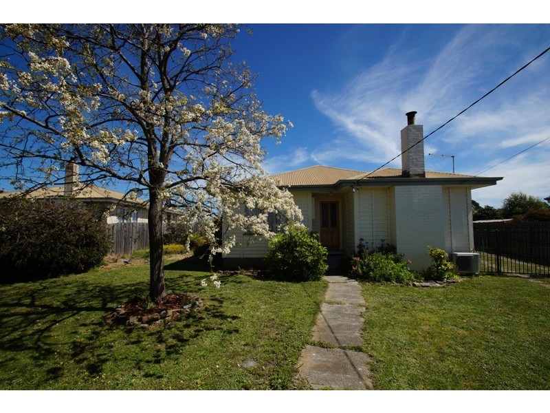 85 Agnes Street, George Town TAS 7253