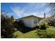 85 Agnes Street, George Town TAS 7253