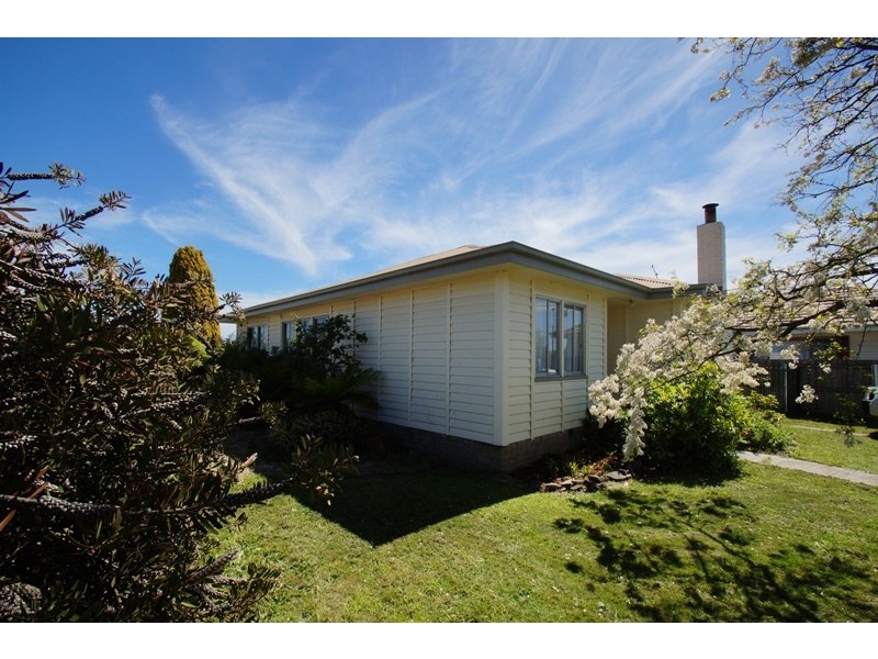 85 Agnes Street, George Town TAS 7253