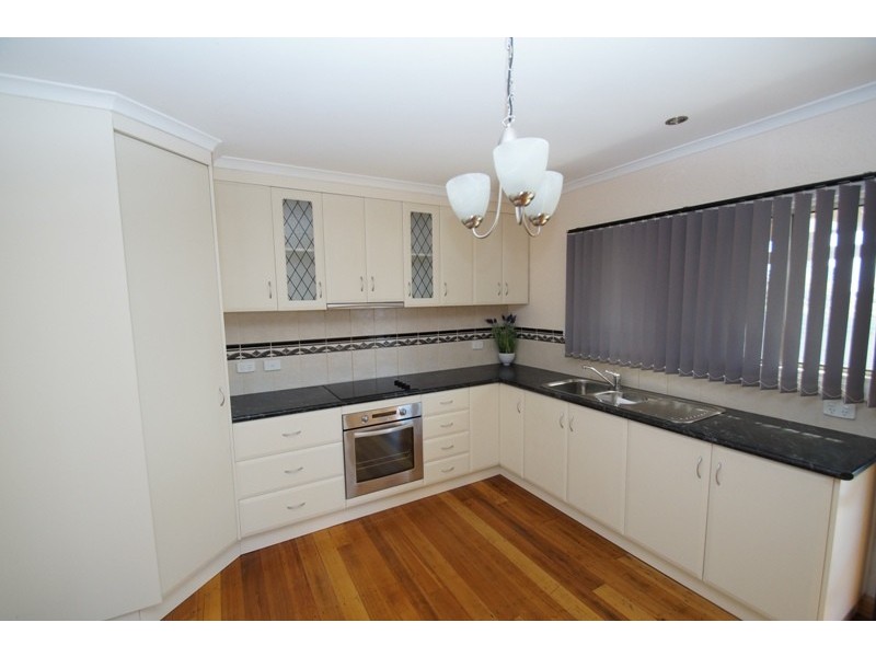 85 Agnes Street, George Town TAS 7253