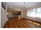 85 Agnes Street, George Town TAS 7253