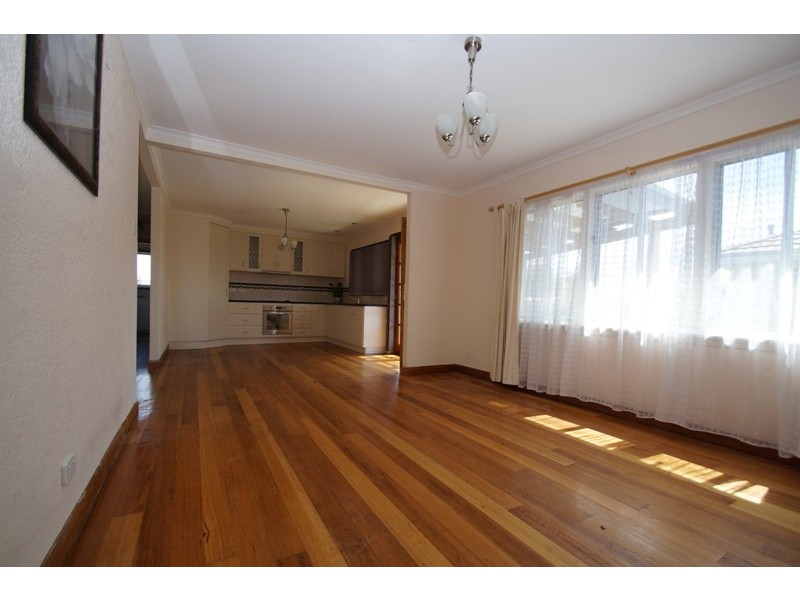 85 Agnes Street, George Town TAS 7253