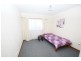 85 Agnes Street, George Town TAS 7253