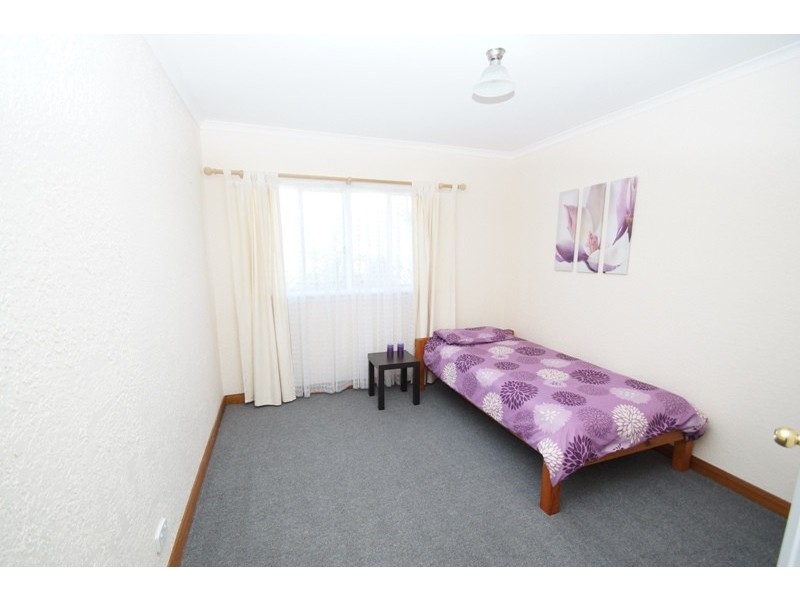 85 Agnes Street, George Town TAS 7253