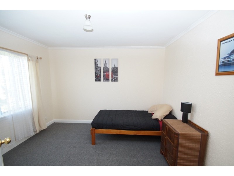 85 Agnes Street, George Town TAS 7253