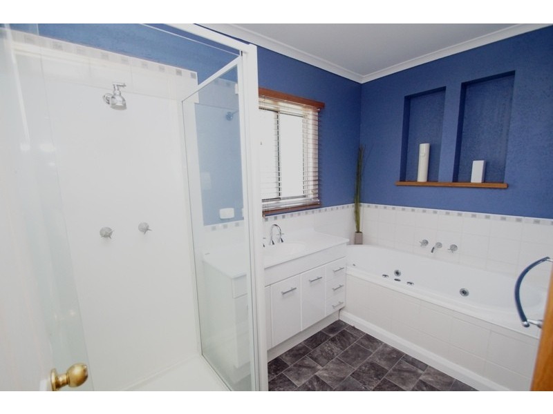 85 Agnes Street, George Town TAS 7253