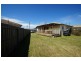85 Agnes Street, George Town TAS 7253