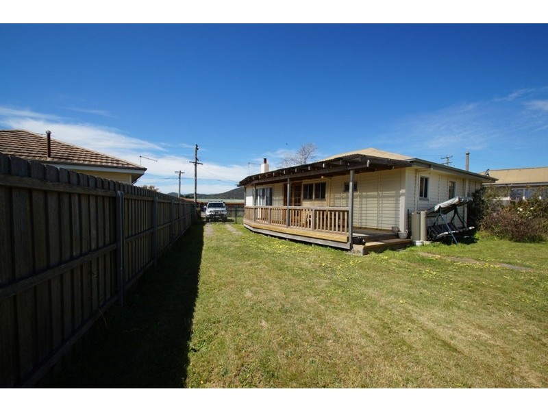 85 Agnes Street, George Town TAS 7253