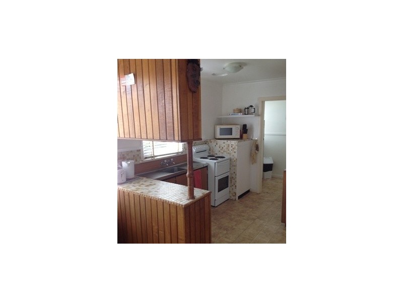 2 Lucas Street, Ravenswood TAS 7250