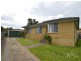 6 Tuckoni Street, Ravenswood TAS 7250
