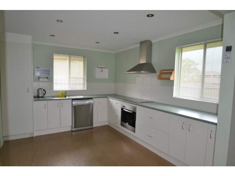 6 Tuckoni Street, Ravenswood TAS 7250
