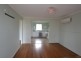 6 Tuckoni Street, Ravenswood TAS 7250