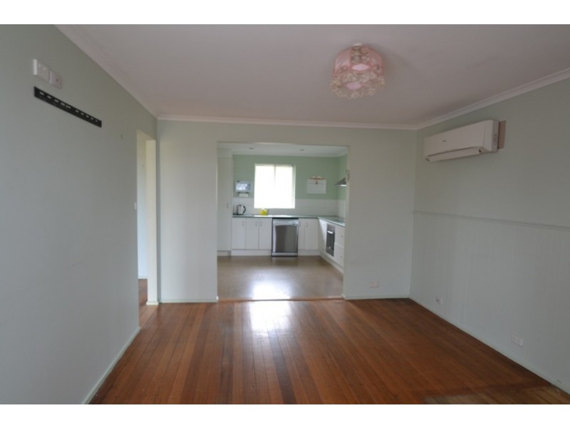 6 Tuckoni Street, Ravenswood TAS 7250
