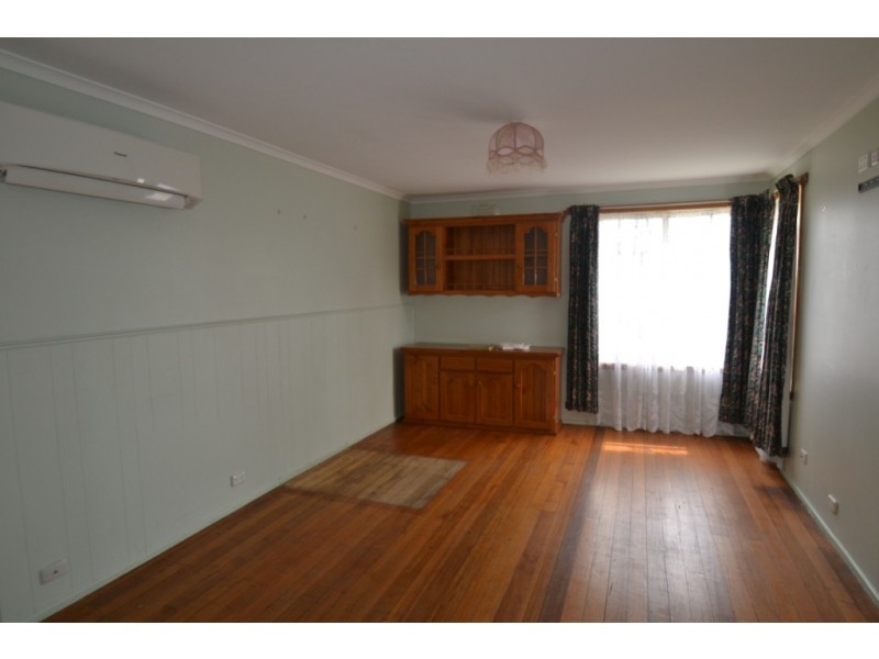6 Tuckoni Street, Ravenswood TAS 7250