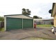 6 Tuckoni Street, Ravenswood TAS 7250