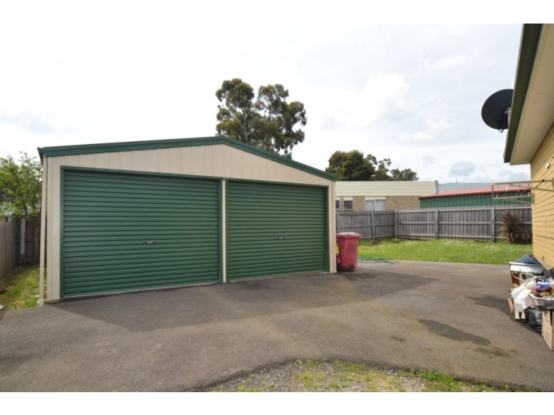 6 Tuckoni Street, Ravenswood TAS 7250