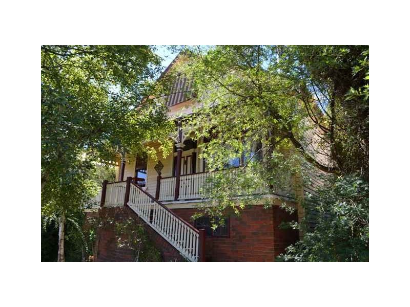 25 Abbott Street, East Launceston TAS 7250