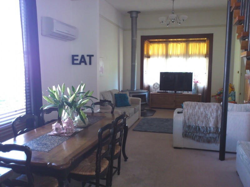 25 Abbott Street, East Launceston TAS 7250