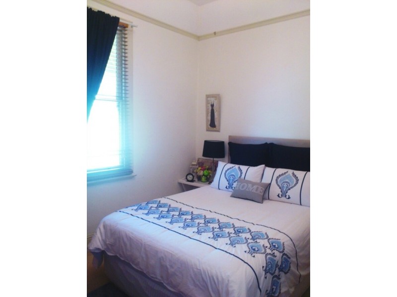 25 Abbott Street, East Launceston TAS 7250