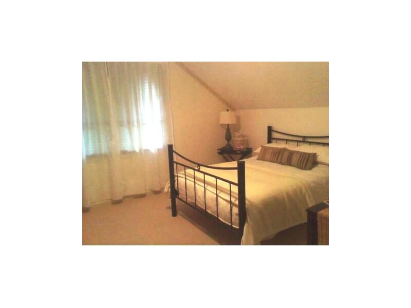 25 Abbott Street, East Launceston TAS 7250