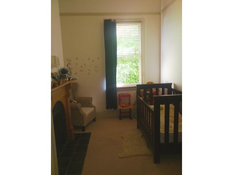 25 Abbott Street, East Launceston TAS 7250