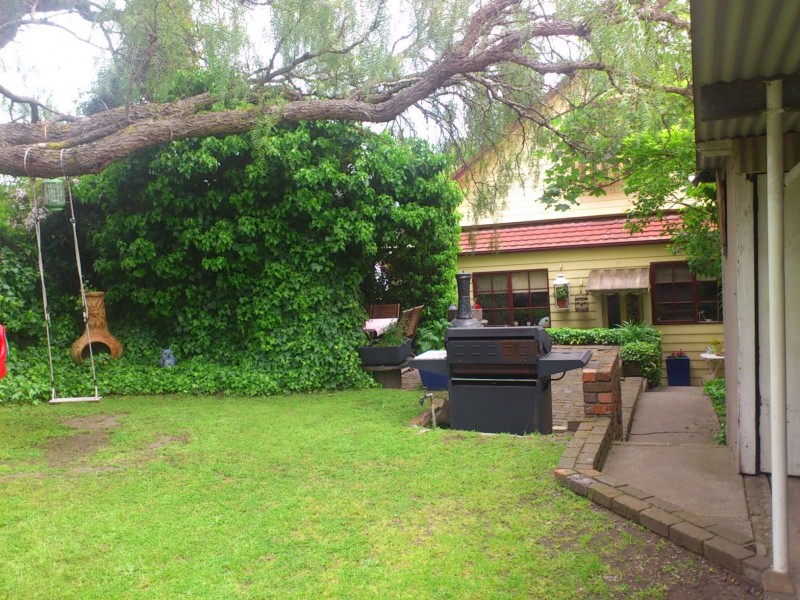 25 Abbott Street, East Launceston TAS 7250