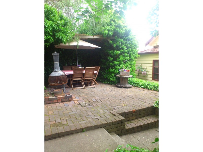 25 Abbott Street, East Launceston TAS 7250