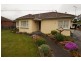 211 St Leonards Road, St Leonards TAS 7250
