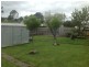 211 St Leonards Road, St Leonards TAS 7250