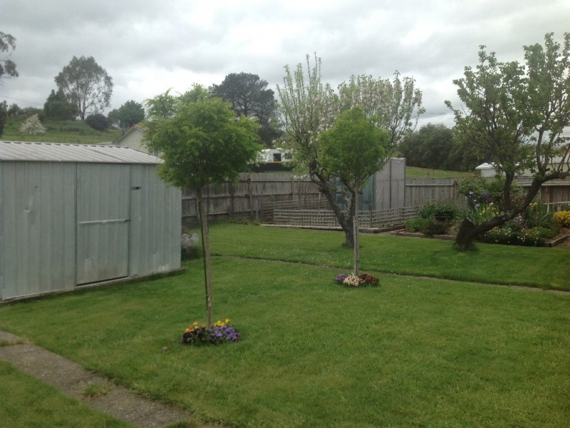 211 St Leonards Road, St Leonards TAS 7250