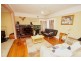211 St Leonards Road, St Leonards TAS 7250