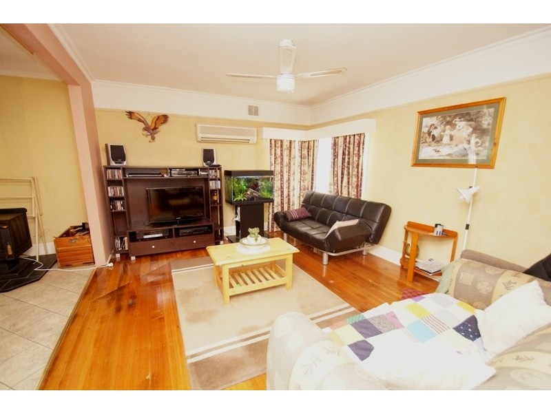 211 St Leonards Road, St Leonards TAS 7250