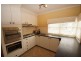 211 St Leonards Road, St Leonards TAS 7250