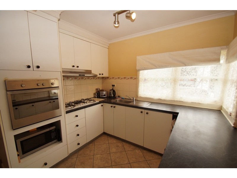 211 St Leonards Road, St Leonards TAS 7250