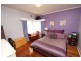211 St Leonards Road, St Leonards TAS 7250