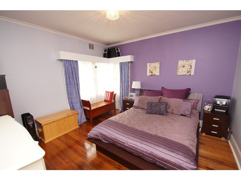 211 St Leonards Road, St Leonards TAS 7250