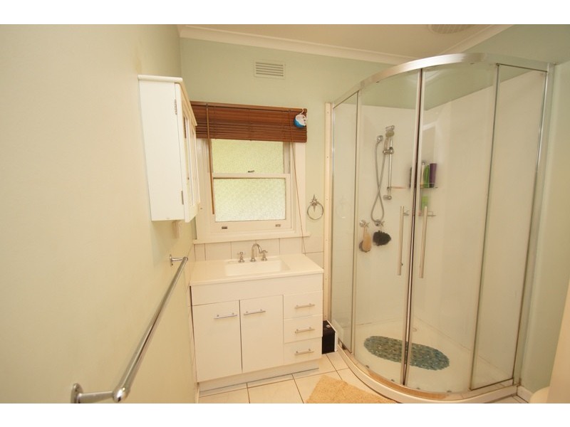 211 St Leonards Road, St Leonards TAS 7250