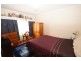 211 St Leonards Road, St Leonards TAS 7250