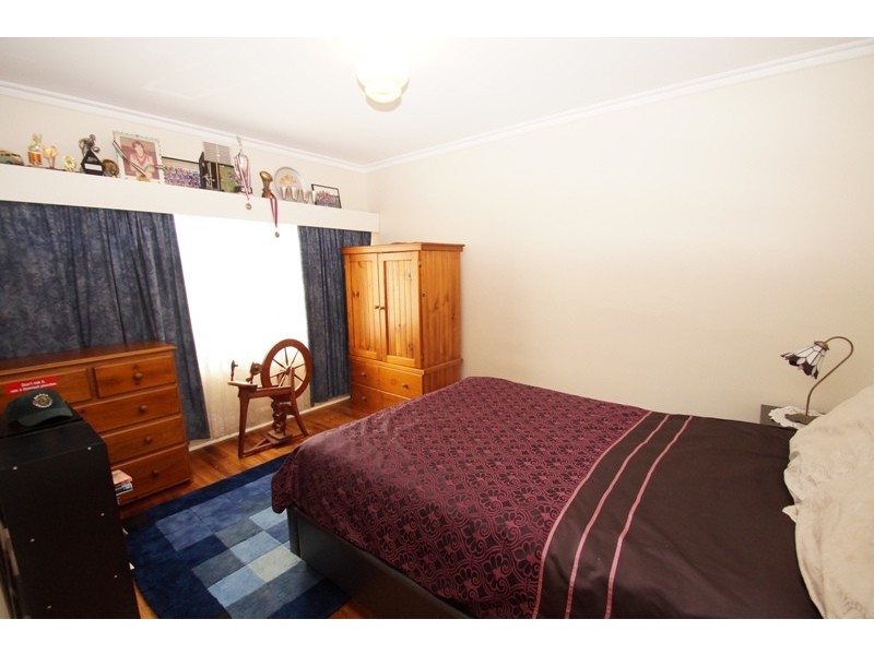 211 St Leonards Road, St Leonards TAS 7250