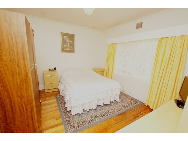 211 St Leonards Road, St Leonards TAS 7250