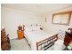 211 St Leonards Road, St Leonards TAS 7250