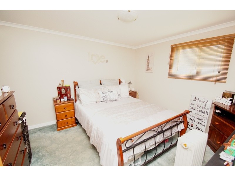 211 St Leonards Road, St Leonards TAS 7250